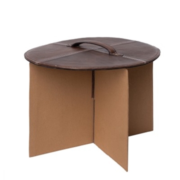 P051 - Lid for P027 - Woodsmoke - Extra 0